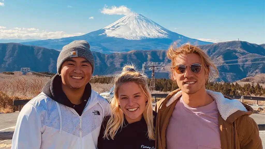 10 Day Japan Tour: Tokyo to Osaka | One Life Adventures