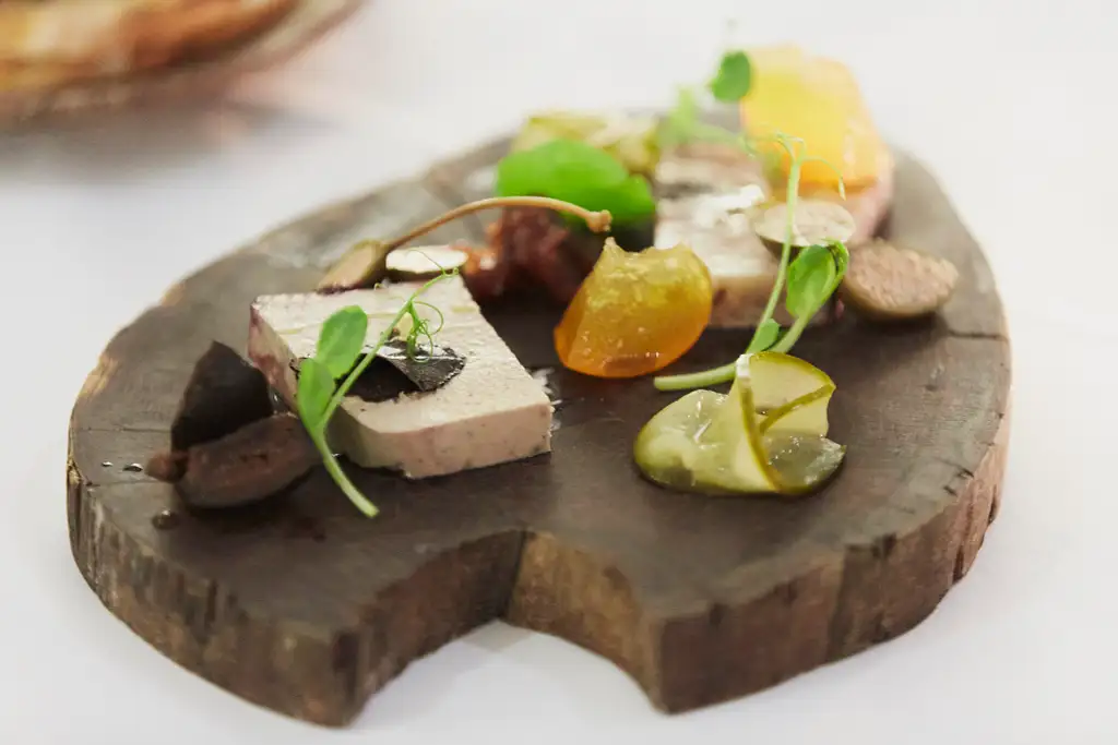 Sweeties Tour with a Difference - Margaret River