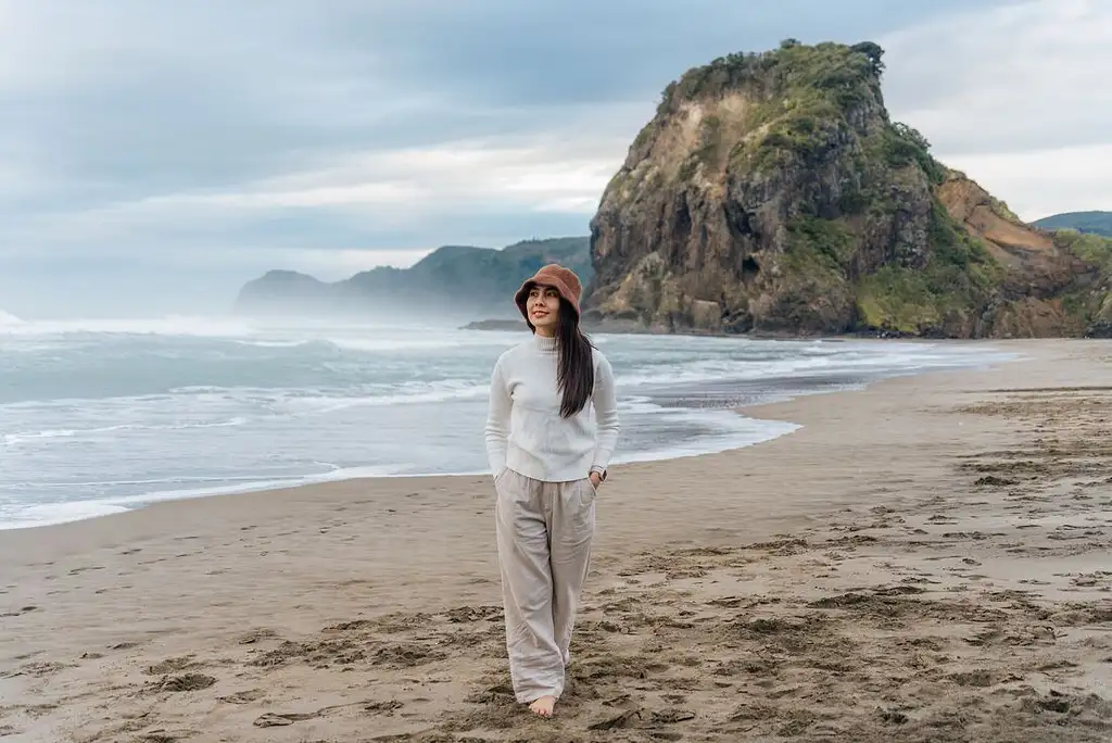 11 Day NZ South to North Island Adventure | Christchurch to Auckland | Haka Tours