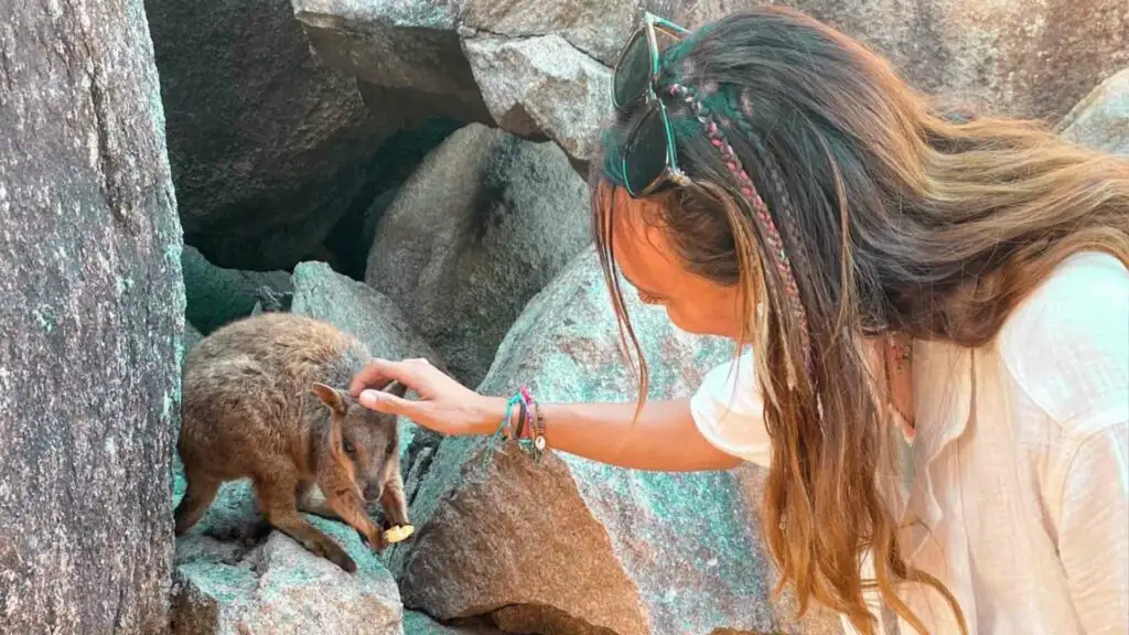30 Day Welcome to Australia | Sydney to Cairns