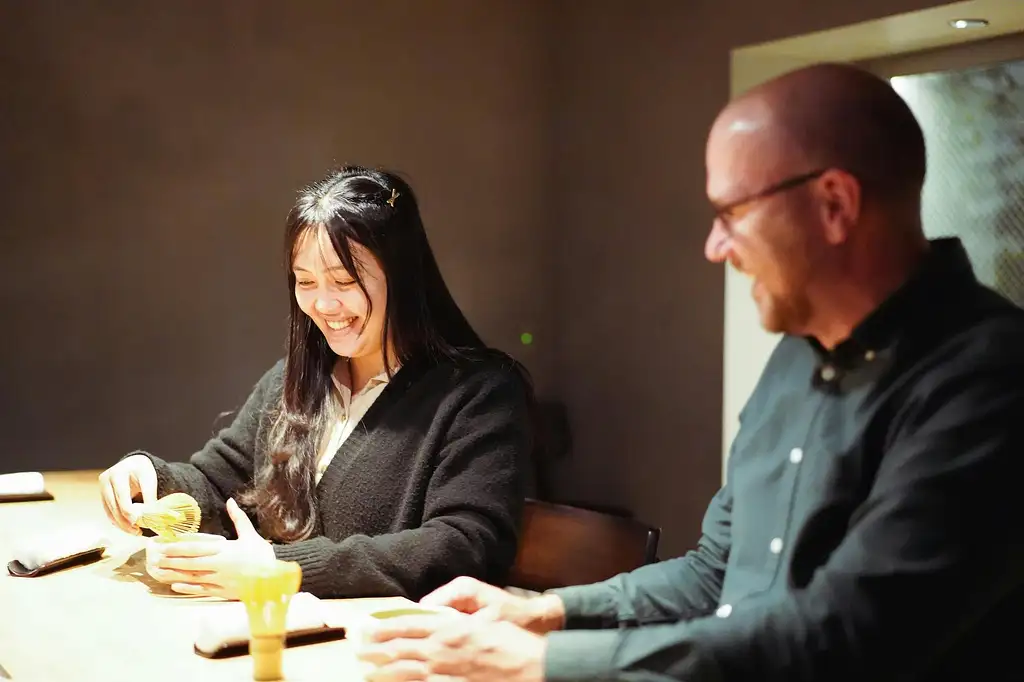 Kyoto Night Foodie Tour