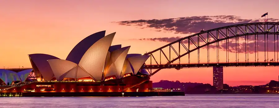 Sydney