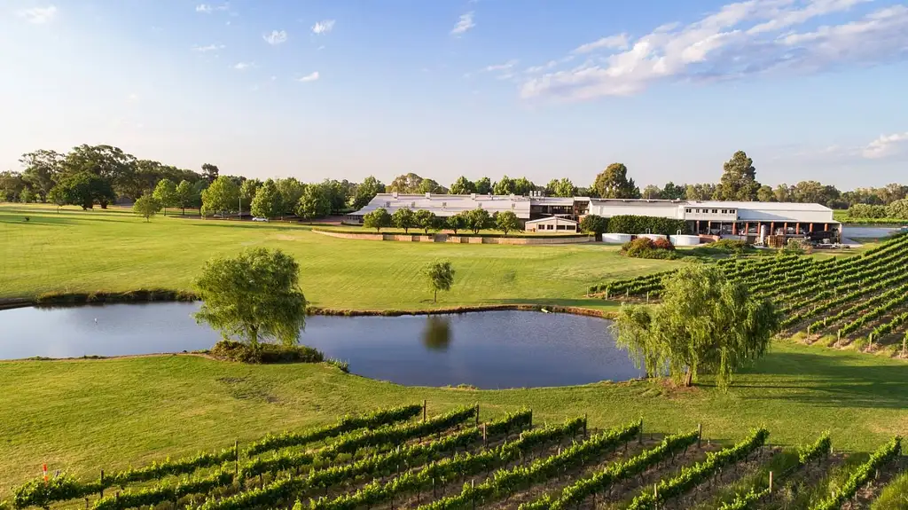 Swan Valley Wine Tour - Full Day or Half Day