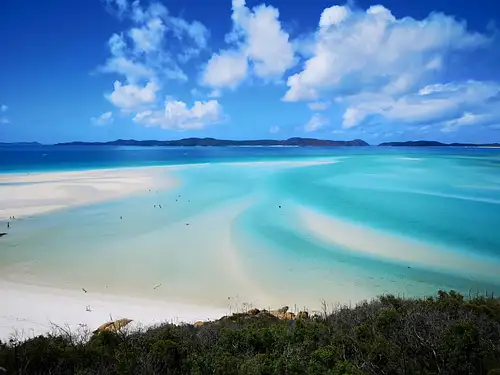Australia