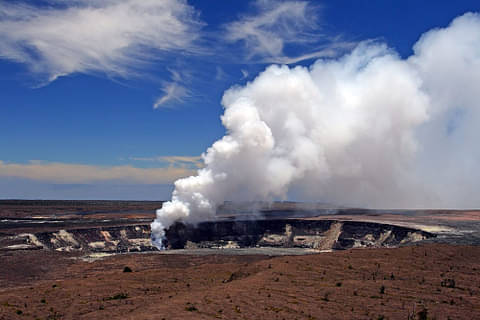 Big Island Volcano Adventure deals