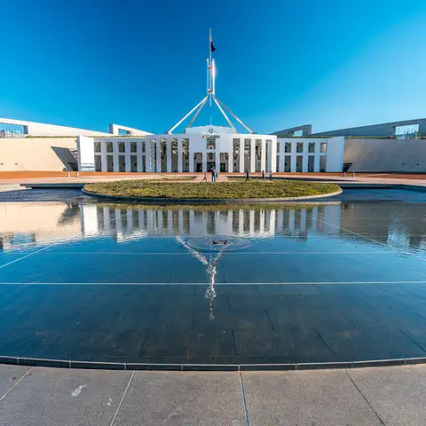 Highlights of Canberra Day Trip from Sydney.jpg