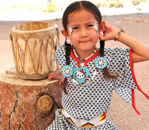 Helicopter Flight Grand Canyon specials