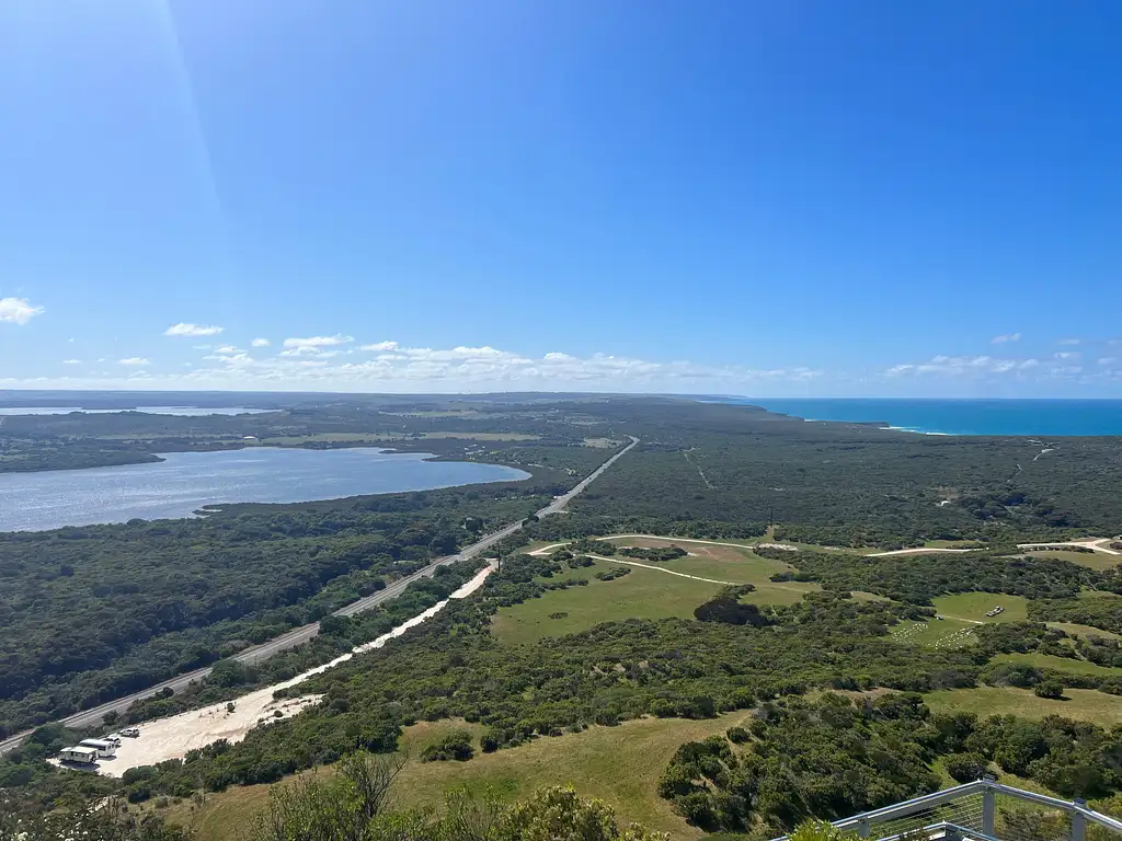 3 Day Kangaroo Island Adventure Tour | Small Group Tour from Adelaide