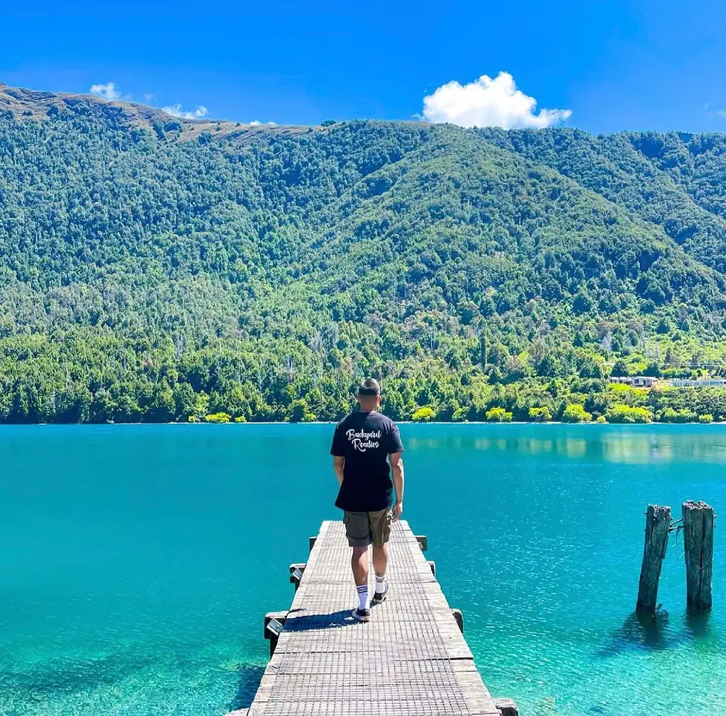 10 Day South Island Explorer | Christchurch to Christchurch