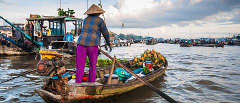 Hanoi