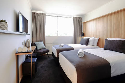 New Zealand 12 Day Tour Deals