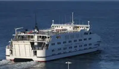 Mornington Peninsula & Around the Bay Tour
