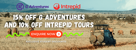 Website_Banner.png