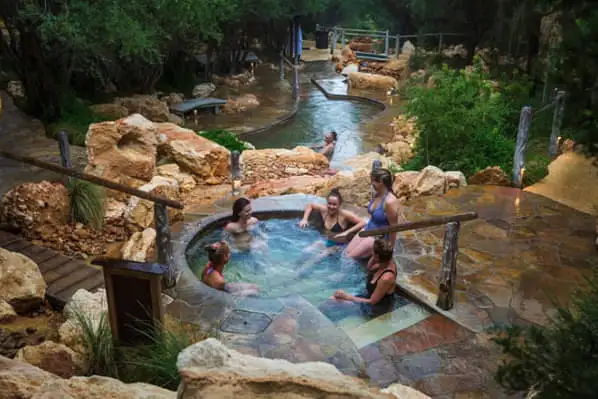 The best Melbourne day trips