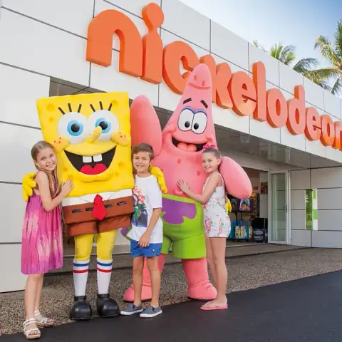 Nickelodeon-Land-SpongeBob-Meet-Greet-001.jpg