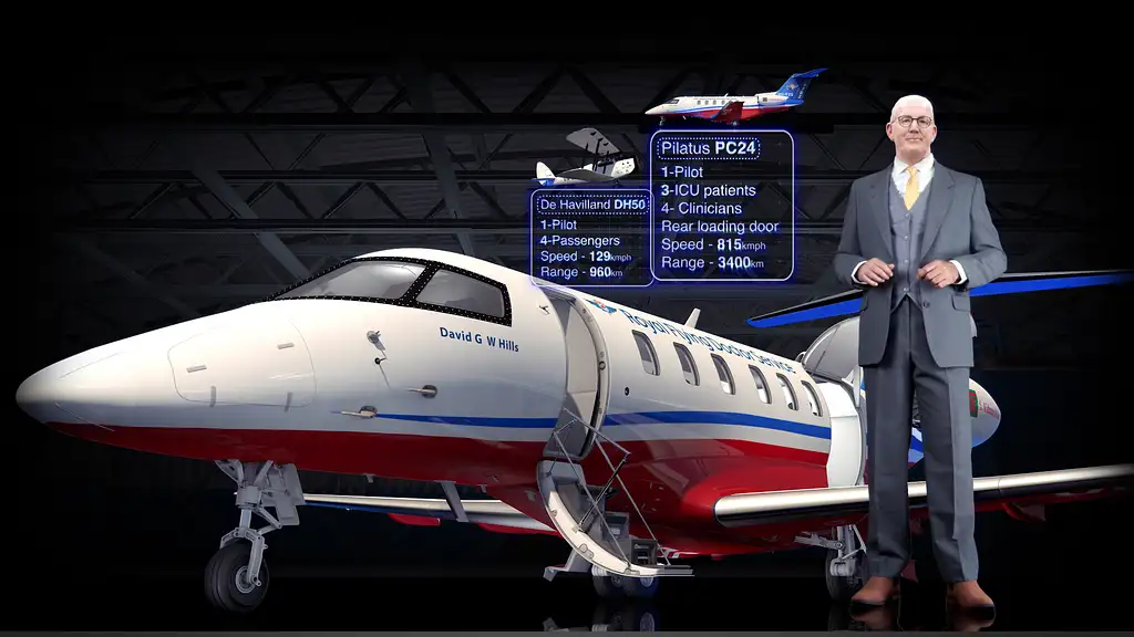 RFDS Alice Springs Tourist Facility | General Entry