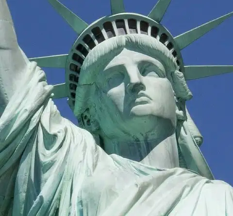 Statue of Liberty Cruise discount
