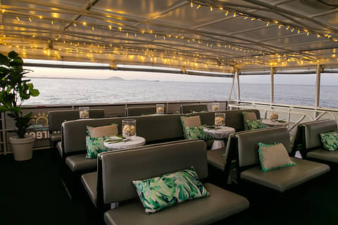 Best Sunshine Coast tours
