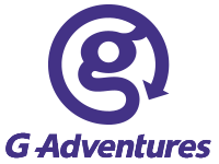 G Adventures Africa