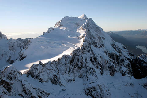 Franz Josef tour deals