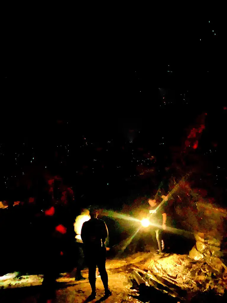 Wollemi 4WD & Glow Worm Tunnel Adventure Tour