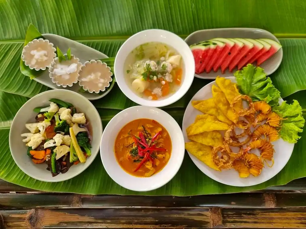 Private Day Tour to Khao Lak with Rafting and ATV from Phuket