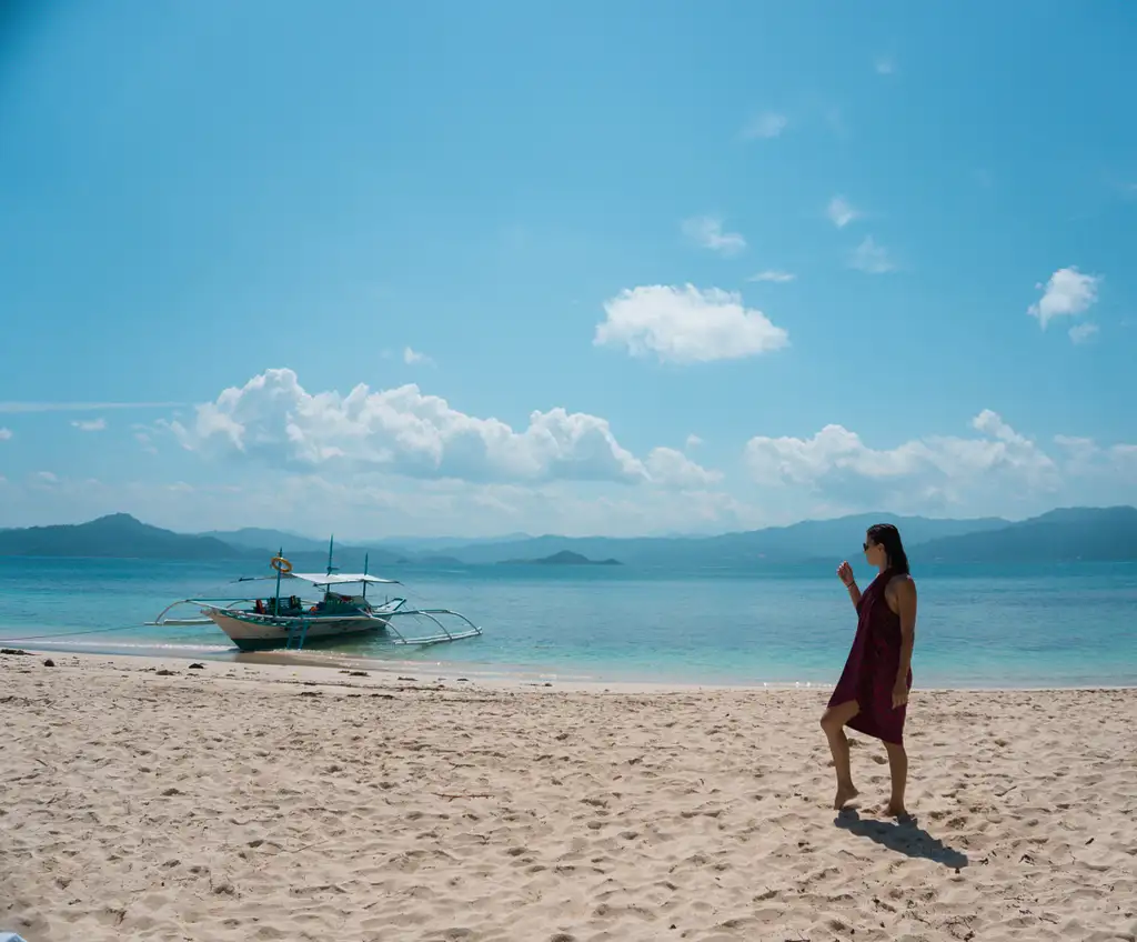 16 Days Philippines Discovery with Siargao