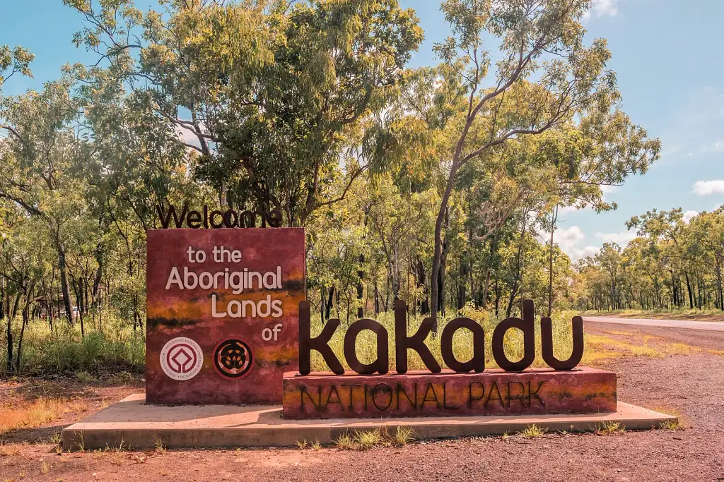 5 Day Kakadu & Litchfield Outback Adventure | From Darwin