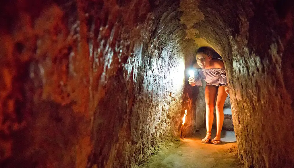 12 Day Vietnam Intro: Hanoi to Ho Chi Minh | Intro travel