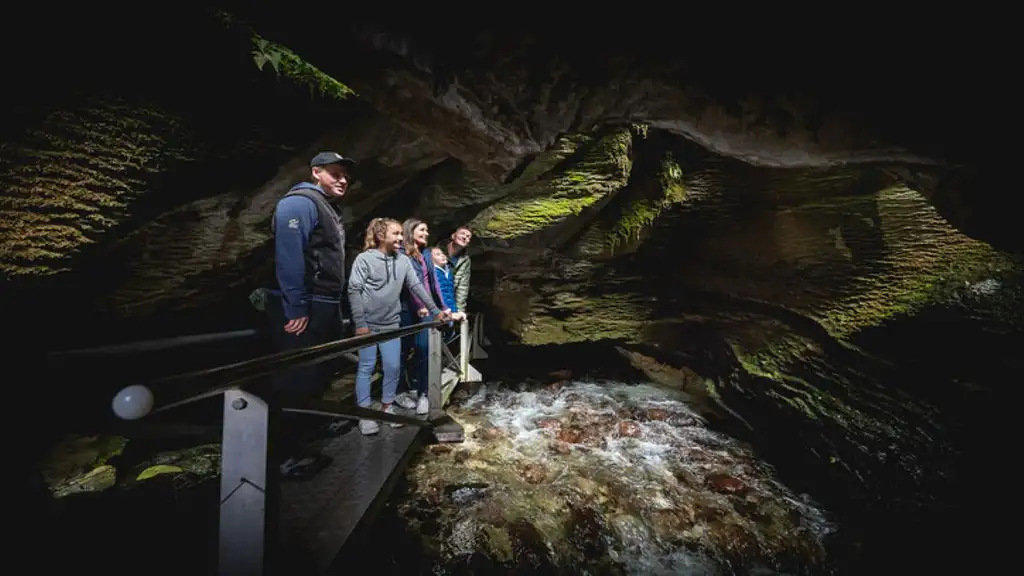 2 Day Fiordland Ultimate Combo Experience