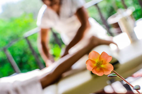relaxation-costa-rica