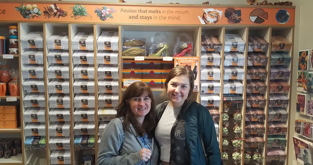 Martinborough Foodie Half Day Tour