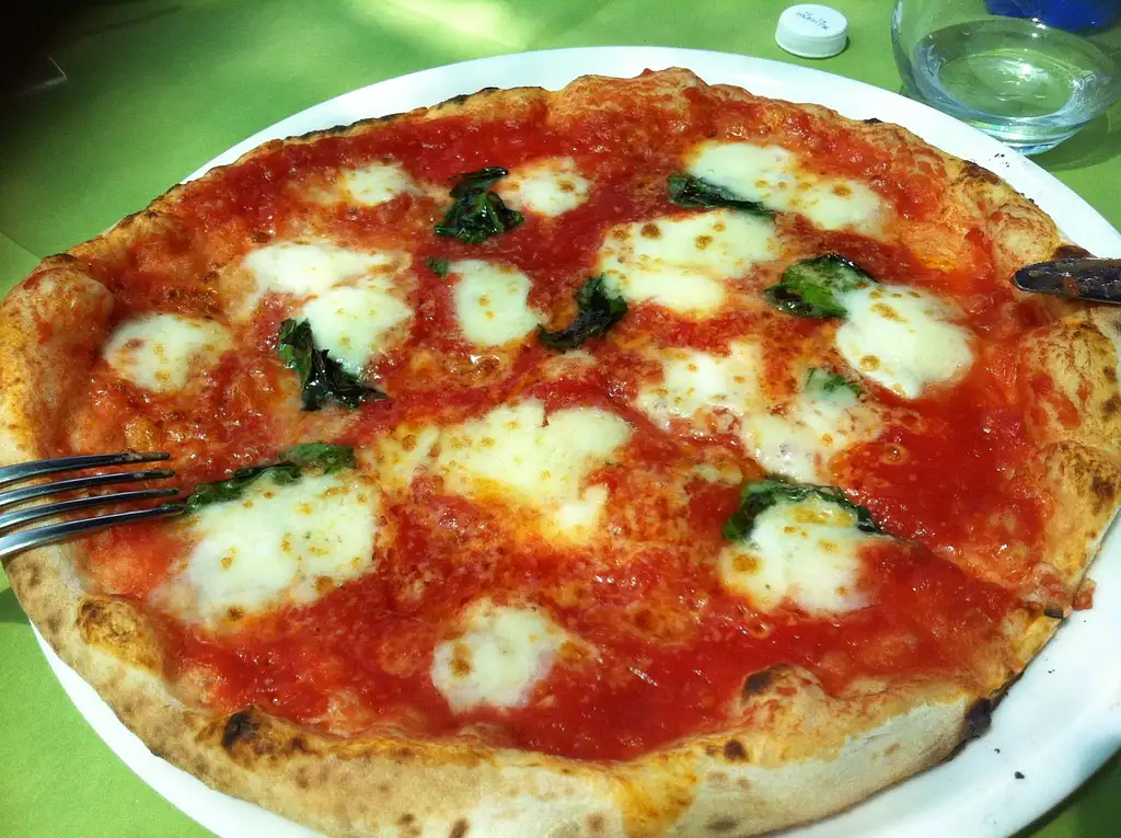 Explore Pisa
