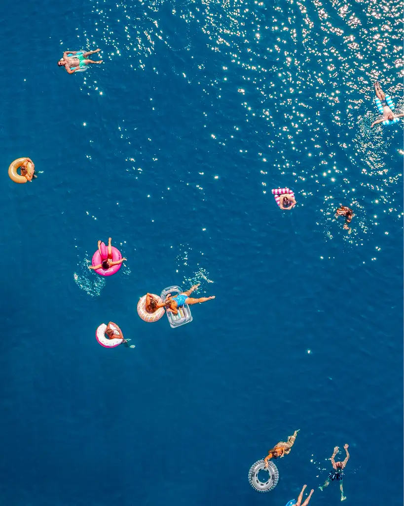8 Day Croatia Cruise on Adriatic Explorer | Split to Split