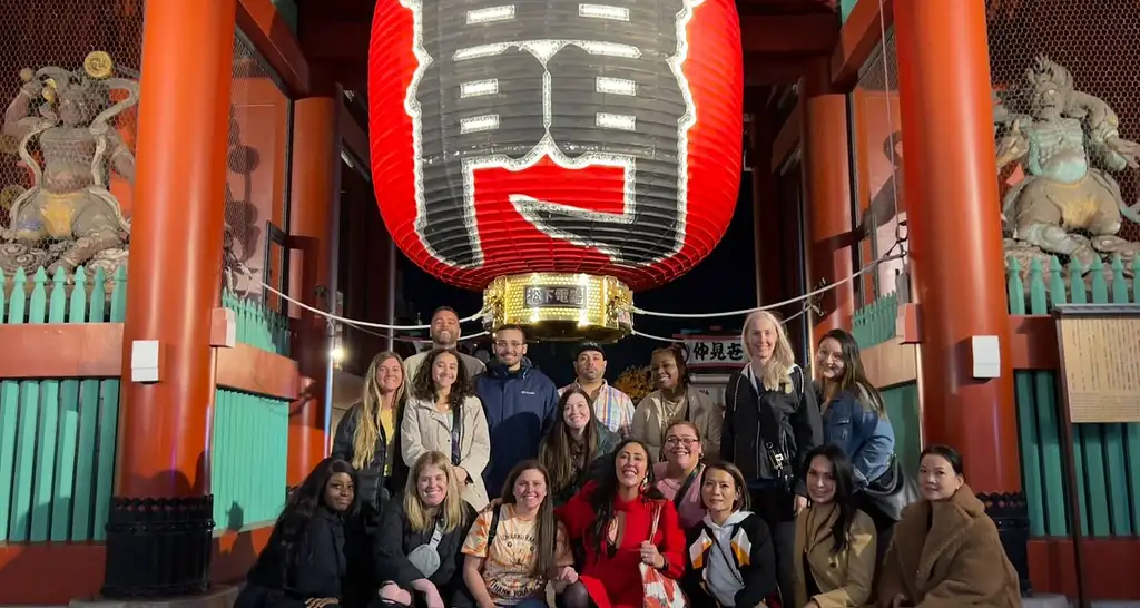 13 Day Japan Essentials Tokyo to Hiroshima Tour | One Life Adventures