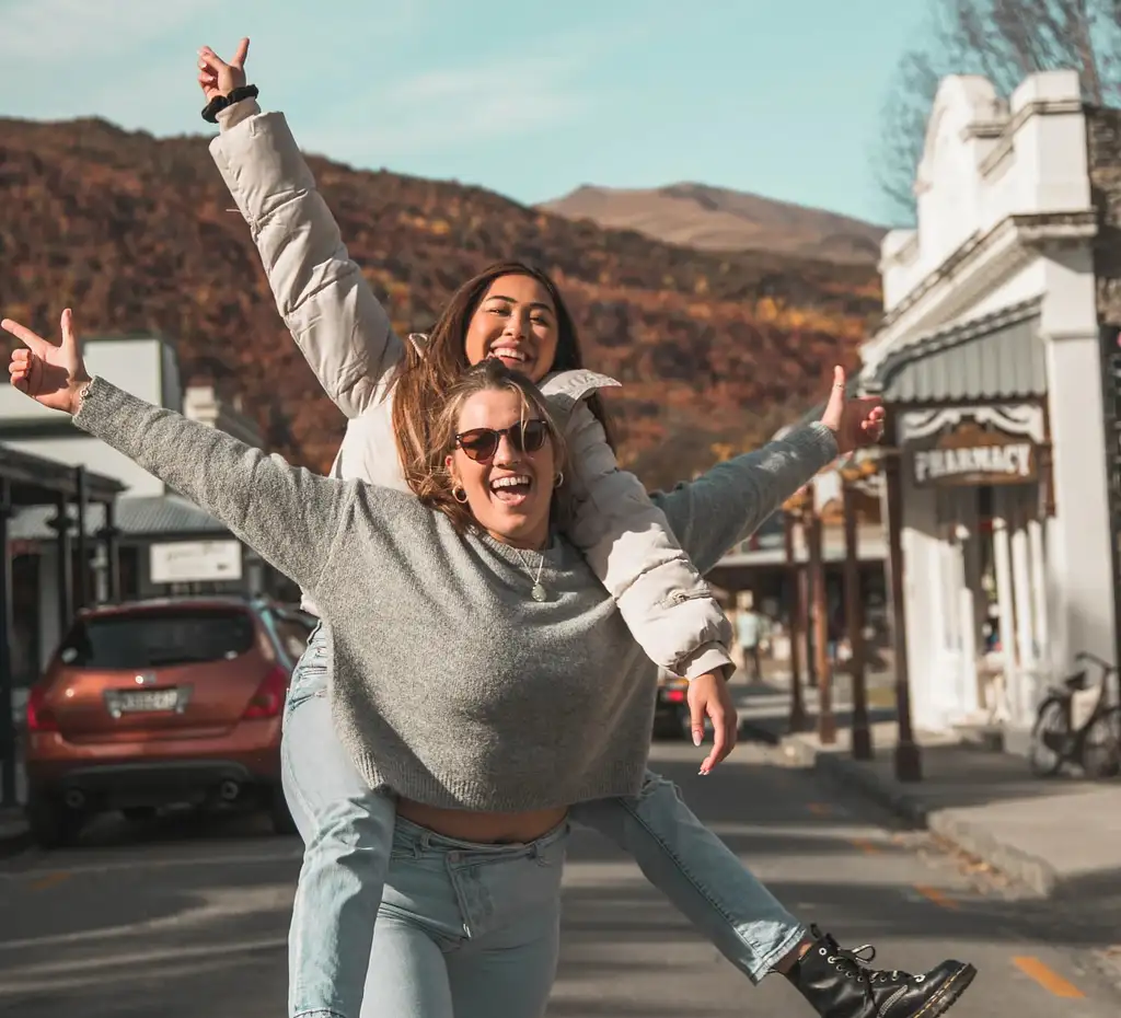 10 Day South Island Explorer | Christchurch to Christchurch
