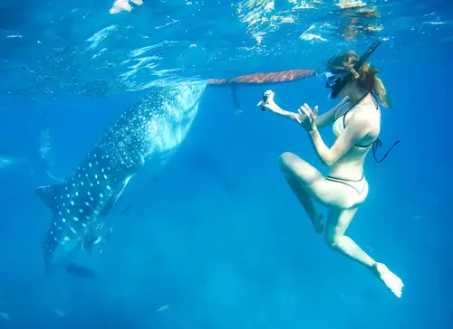 13 Days Philippines Explorer with Boracay