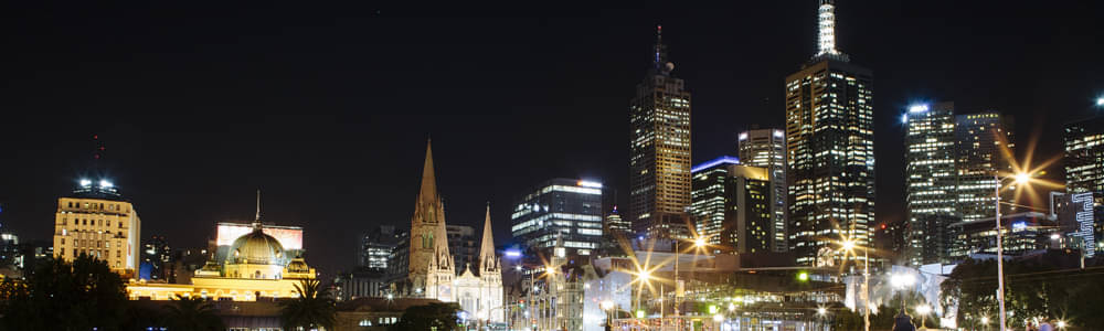 Good Price Nightlife Australia