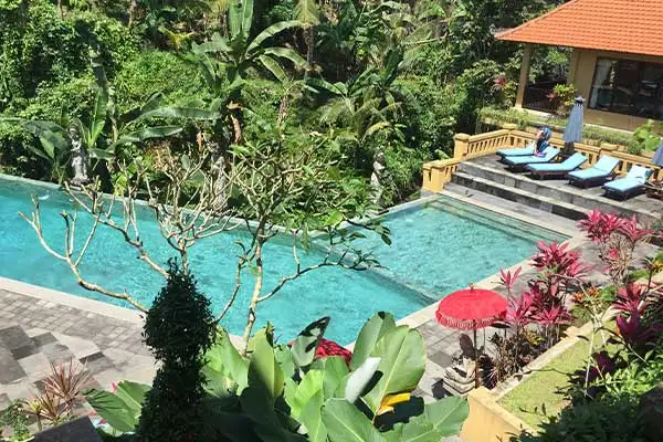 9 Day Ultimate Bali Tour | Kuta - Ubud - Gili Islands