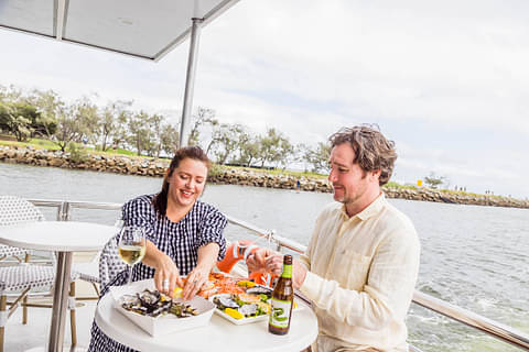 Sunshine Coast deals