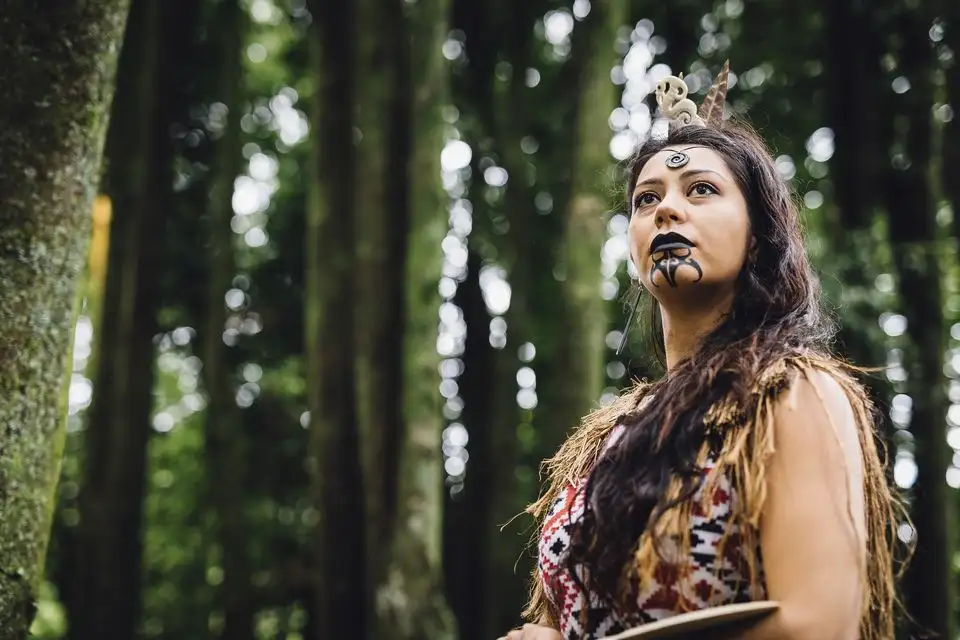 Gift Card NZD: Tours, Activities & Experiences