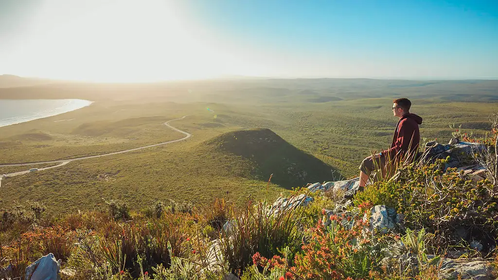 6 Day Esperance & Margaret River Camping Tour | Departing Perth