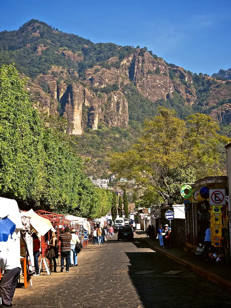 UNESCO World Heritage Tour - 8 Days