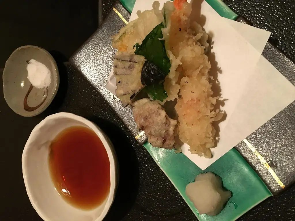 Evening Food Tour In Kyoto’s Geisha District Gion