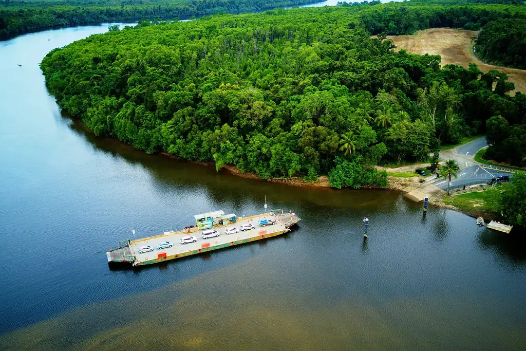 2-day Natural Explorers - 2 Amazing Tours | Save $57pp
