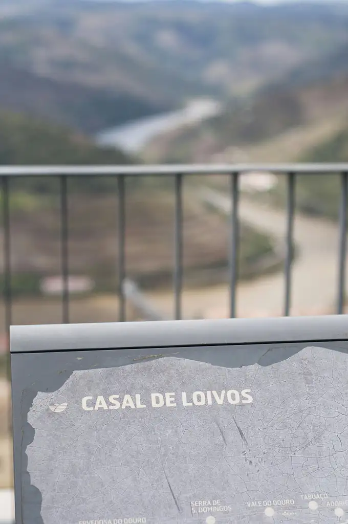 Douro Valley Tour | Wine tasting, Lunch and River Cruise