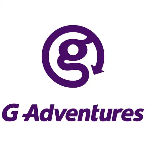 G Adventures Asia