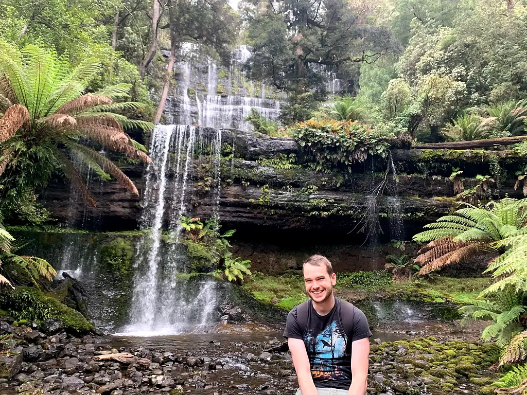 6 Day Explorer 6 Tour of Tasmania | Hobart to Hobart