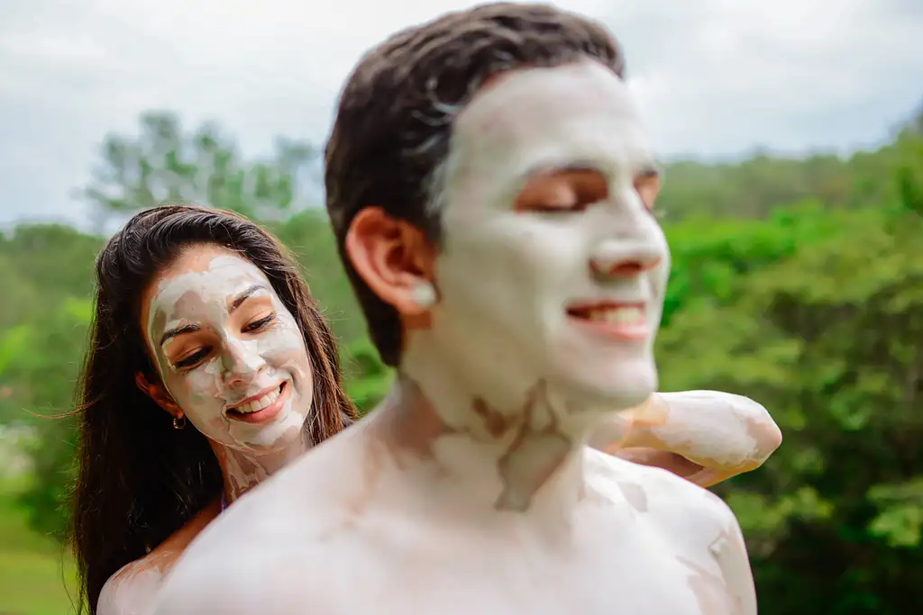 One Day Adventure Pass at Vida Aventura Nature Park