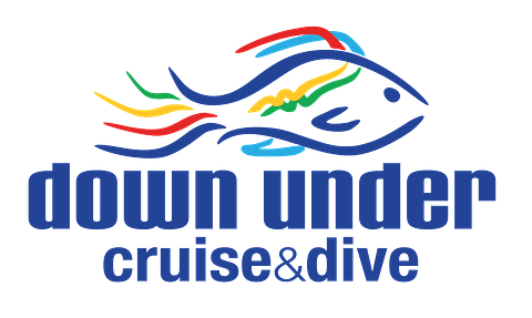 Down Under Cruise & Dive